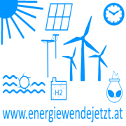 (c) Energiewendejetzt.at